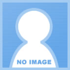 unuremsen